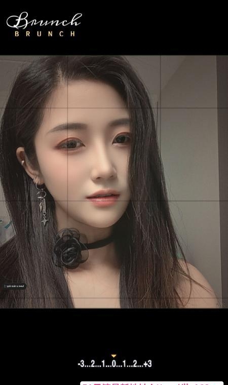 武昌服务系御姐小妹 1