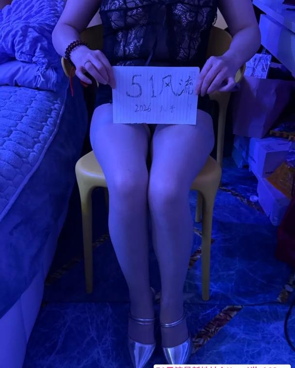 静安SM欲女欧妹 1