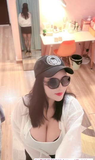 罗湖少妇佳佳