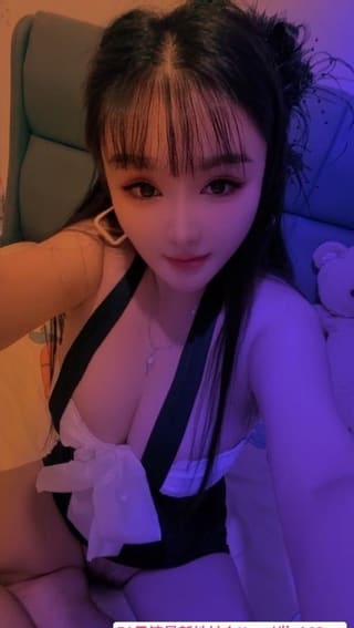 拱墅一线天小骚货