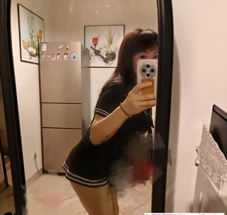 服务系熟女玲玲