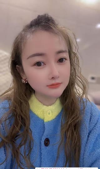 江夏肥臀大啵妹