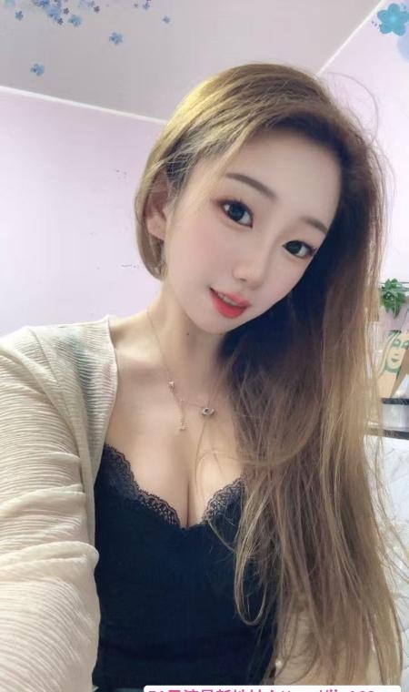 磨棒啪啪呗呗 1