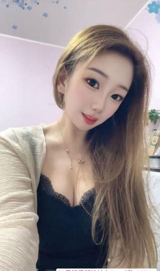 磨棒啪啪呗呗