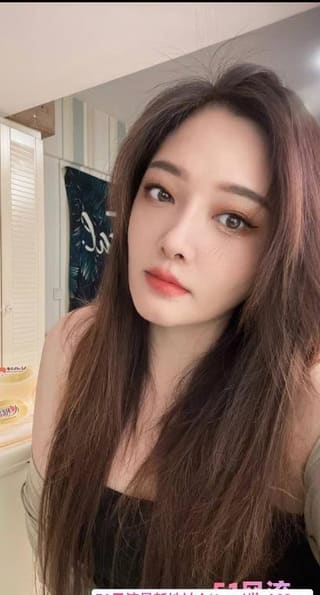 黄泥滂拾柒