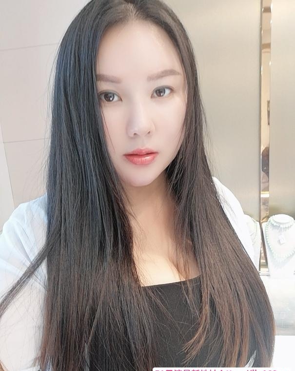 番禺波霸少妇 1