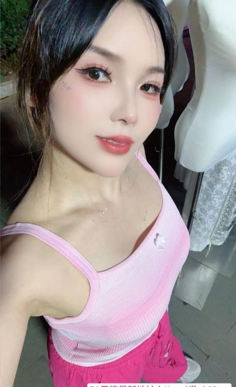 西村骚柠檬 1