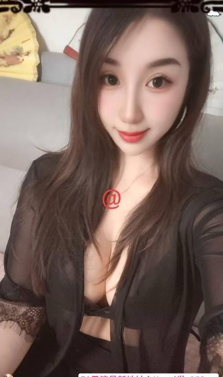 朝阳风骚大奶妹子 1