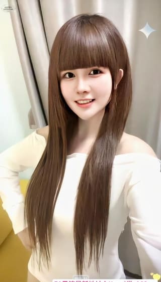 静安大胸雅雅
