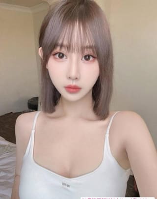 蜜桃臀健身小姐姐