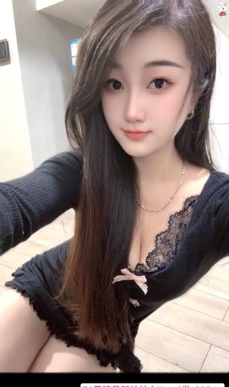 坂田舌吻小蛮腰雯雯 1