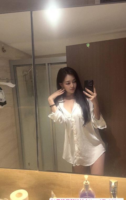 海珠巨乳媚娘 1