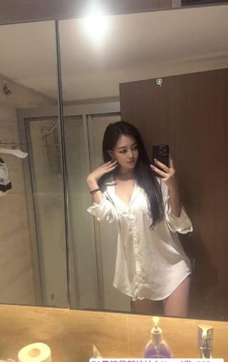 海珠巨乳媚娘