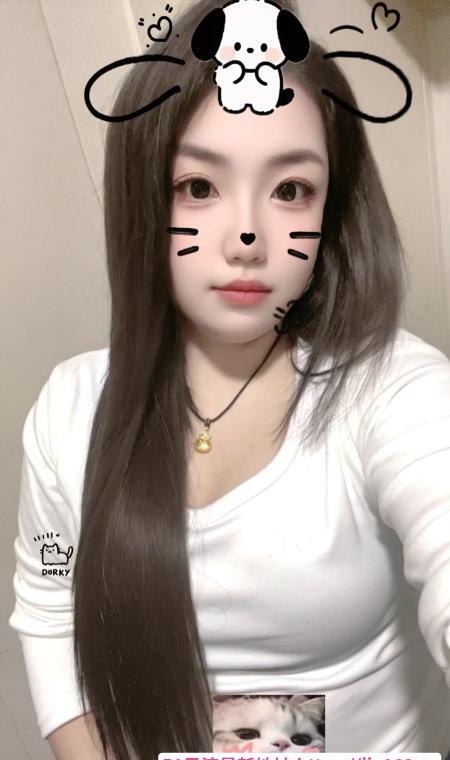 津南水娃娃 1