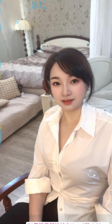 拱墅服务系少妇沐晴 1