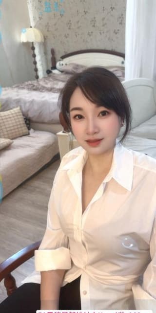 拱墅服务系少妇沐晴