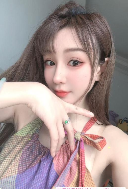 黑丝骚臀程程 1