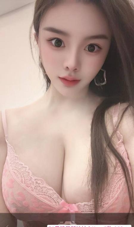 罗湖爆乳蜜桃臀梦瑶 1