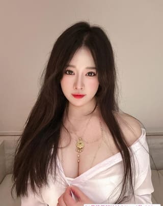 水床波霸月儿