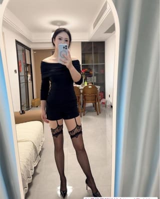 风骚御姐