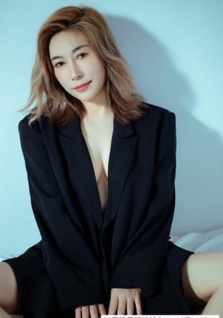海珠可野战少妇