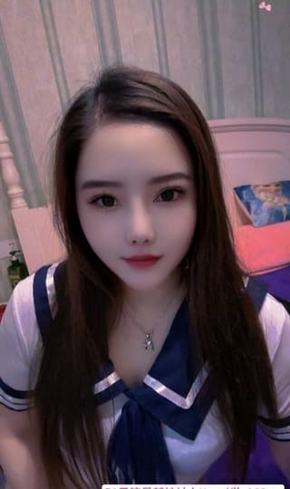 未来科技城美少妇