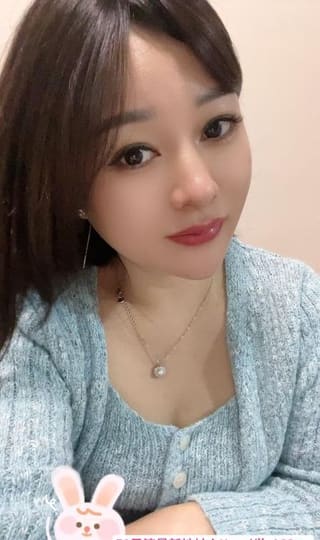龙园夏夏老师