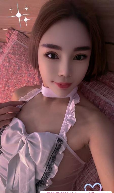 小酒蒙 1