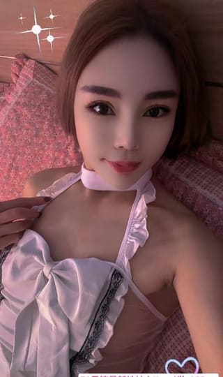 小酒蒙