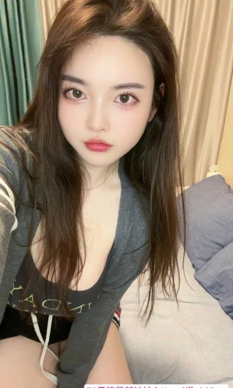 体验歆倪妹妹 1