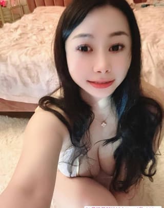 大奶肥臀老师