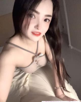 上城研儿