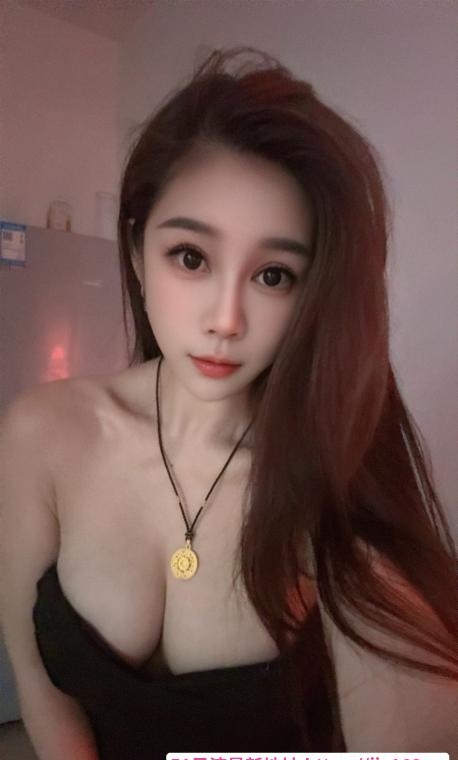 性感大奶美女 1