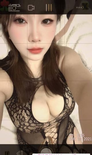 汉阳大奶御姐熊猫