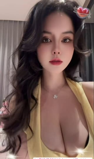 天河轻甜御姐E斯斯