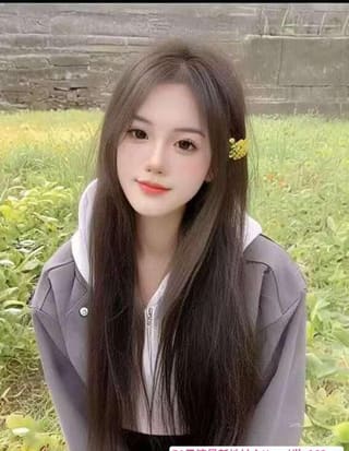 武汉三点粉海选