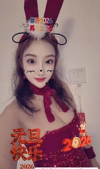 龙华风骚丰满少妇