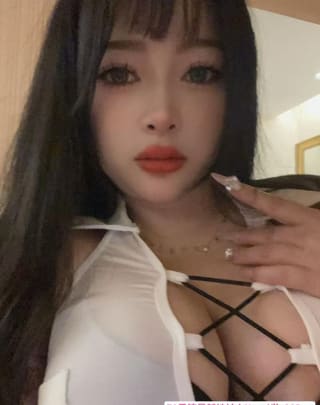 卡戴珊身材蔡文姬