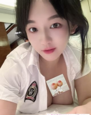 汉口大波梦梦