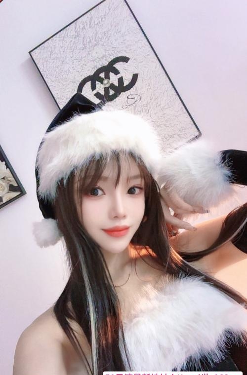 杭州市拱墅区王婷婷 1