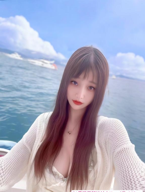 九堡纯情黑长直幼幼 1