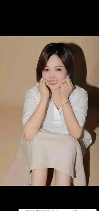 徐东美美