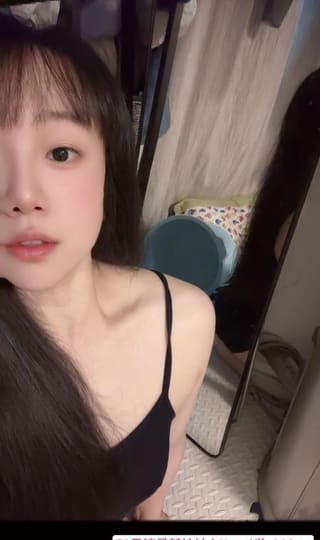 南山微胖布丁