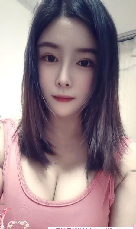 天河巨乳晴晴 1