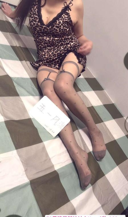 萧山性感美少妇 1