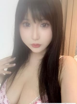 杨箕大奶牛钰钰