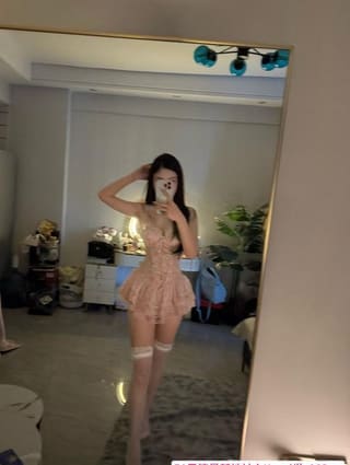 拱墅区可舌吻小月