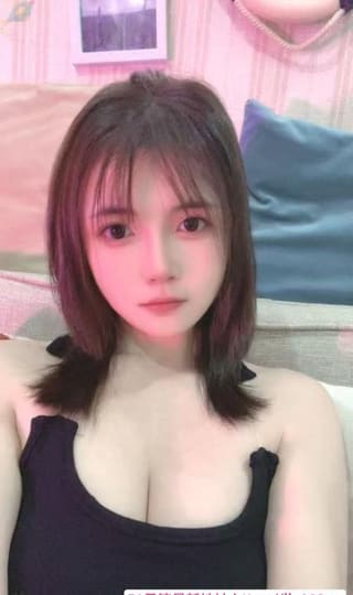 纯情小乖乖