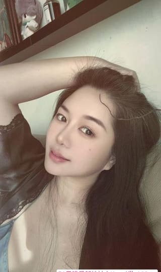 丰满翘臀服务好老师