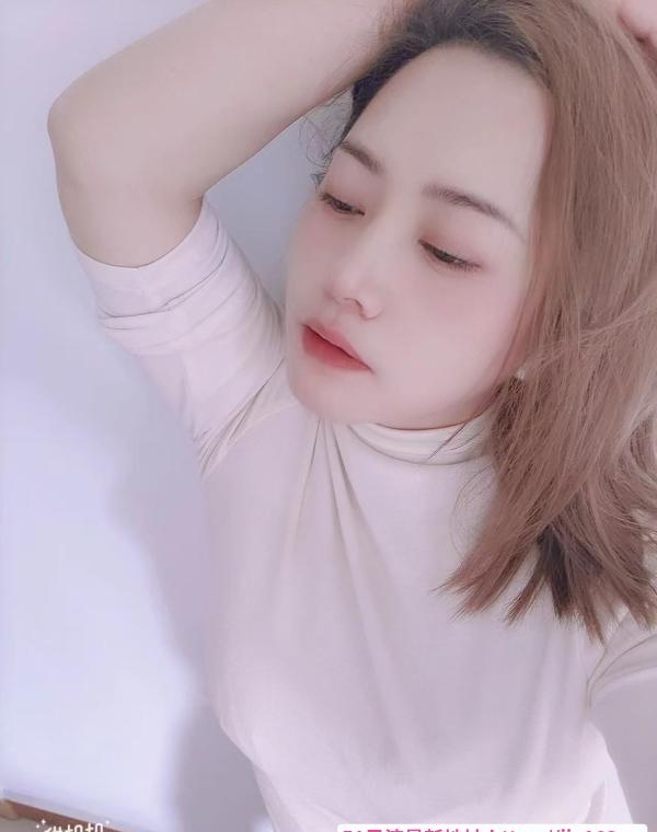 体验重庆本地少妇 1